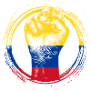 Colombie
