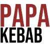 daddy kebab