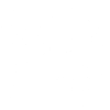 Gothic