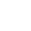 Scottish Highland Cattle