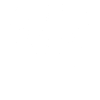 GOTHIC - Skull