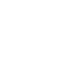 Pilote planeur pilote planeur thermique