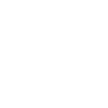 Saved by Grace
