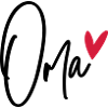 Oma