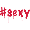 #SEXY