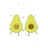 avocado