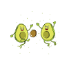 avocado