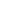 Heartbeat divisions watering can