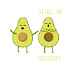 Avocat