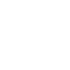 Plant heartbeat gardener