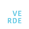 Kaapverdië Cabo Verde No Stress Design