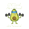 avocado
