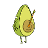 Avocado