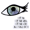 I See You / Care