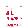 Dänemark