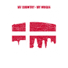 Denmark