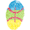 Empreinte Amazigh