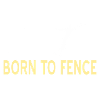 Fechten