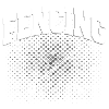fencing