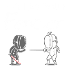 fencing