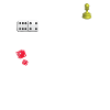 Board Gamer Geek