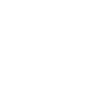 speech bubble
