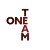 One Team - Family # 2
