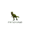 Papasaurus