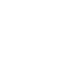Jiu-jitsu role