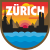 Zurich City