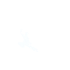 Tai Chi balance