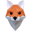 Fuchs