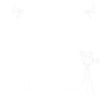 Movie quotes