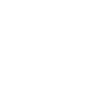 MMA martial arts fighter