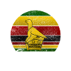 Zimbabwe