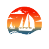 Flensburger Förde | Flensburg Geschenk