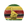 Bulawayo