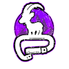 Carabiner Goat Climbing Mountaineering Bouldering