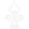 Fleur de lys Gauloise