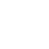 Hairdresser Hairdresser Hairdresser Sayings Gift