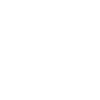 Ich bin Pole Sprüche Geschenk