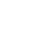 Bauchtasche Inhalt Design Geschenkidee