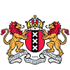 Amsterdamer , dunkel