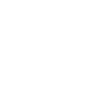 Irish pub