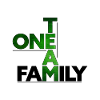 One Team - Family # 5