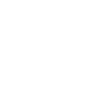 Turtle heartbeat