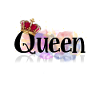 Queen Crown