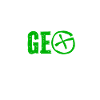Geocacher