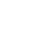 Turtle children animals