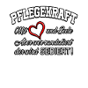 pflegekraft pflegerin pfleger